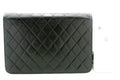 Chanel Timeless Handbags – Iconic Fashion & Style