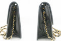 Chanel Timeless Handbags – Iconic Fashion & Style