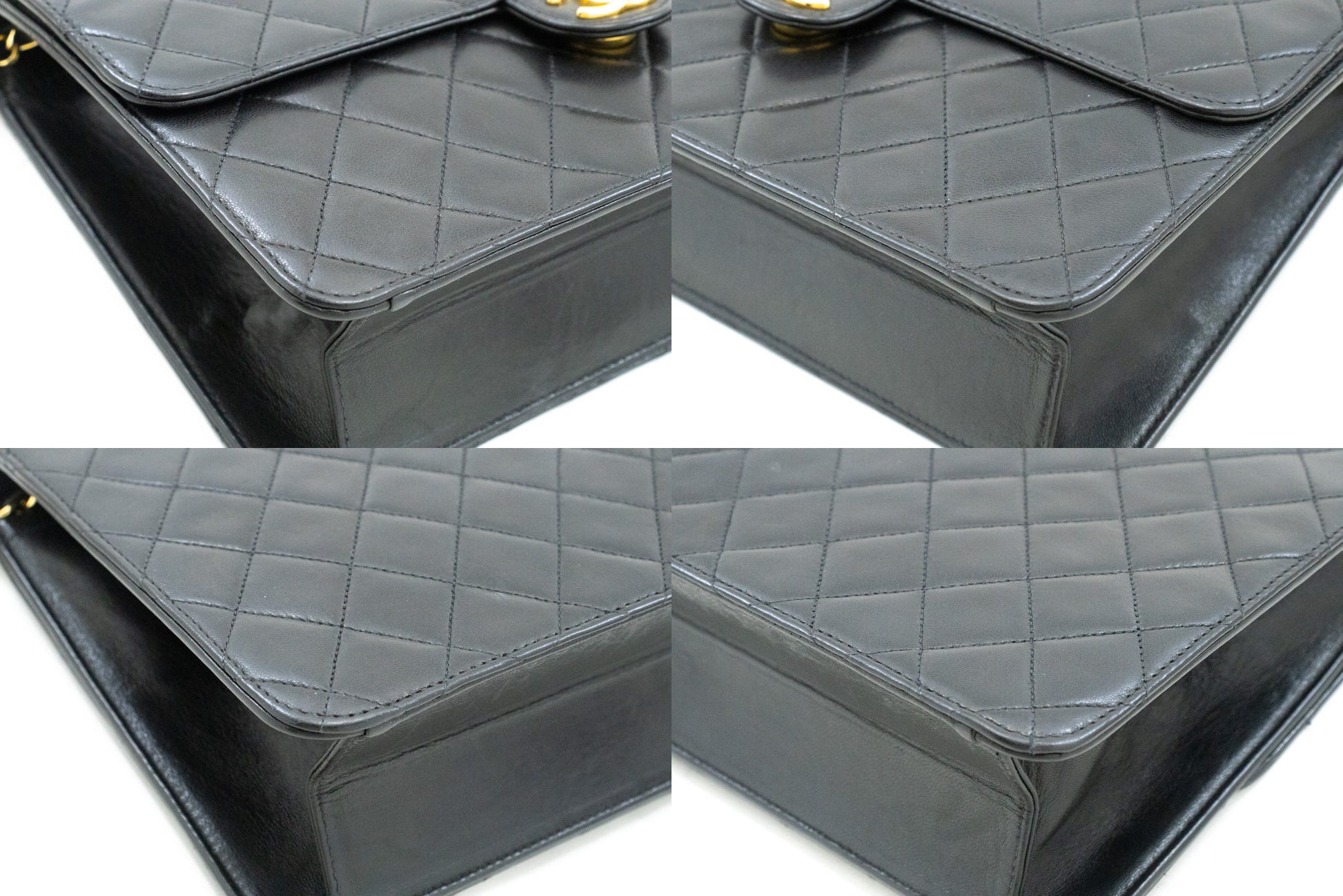 Chanel Timeless Handbags – Iconic Fashion & Style