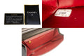 Chanel Timeless Handbags – Iconic Fashion & Style