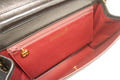 Chanel Timeless Handbags – Iconic Fashion & Style