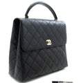 Chanel Bags, Chanel Fashion Accessories