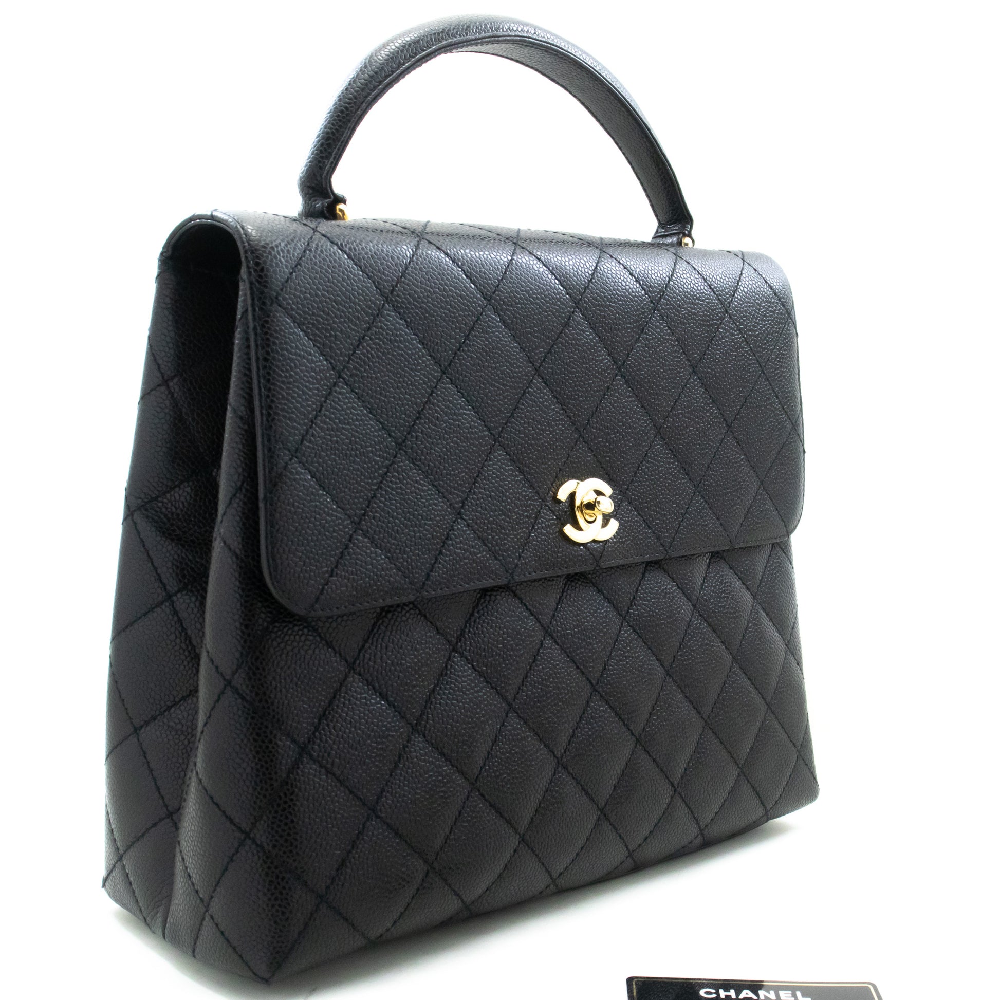 Chanel Bags, Chanel Fashion Accessories