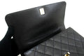 Chanel Bags, Chanel Fashion Accessories