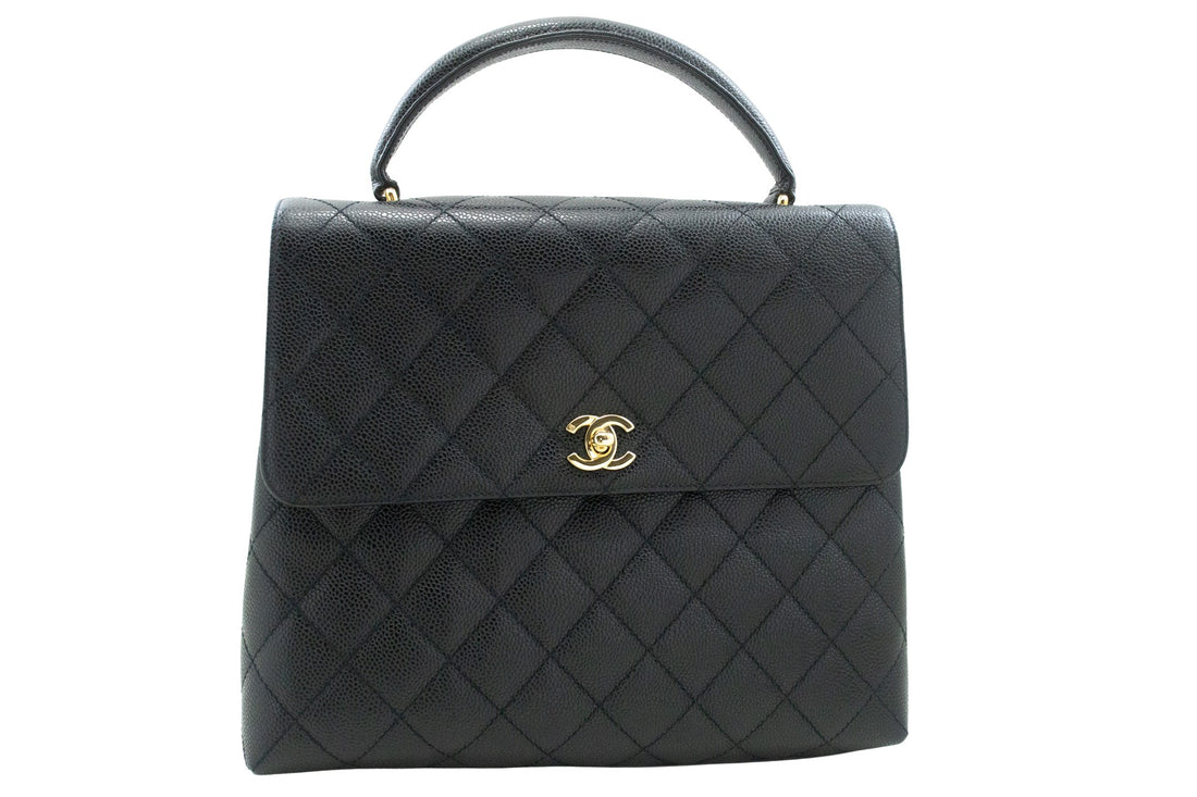 Chanel Bags, Chanel Fashion Accessories