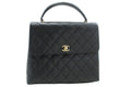 Chanel Bags, Chanel Fashion Accessories