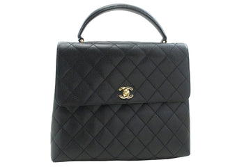 Chanel Bags, Chanel Fashion Accessories