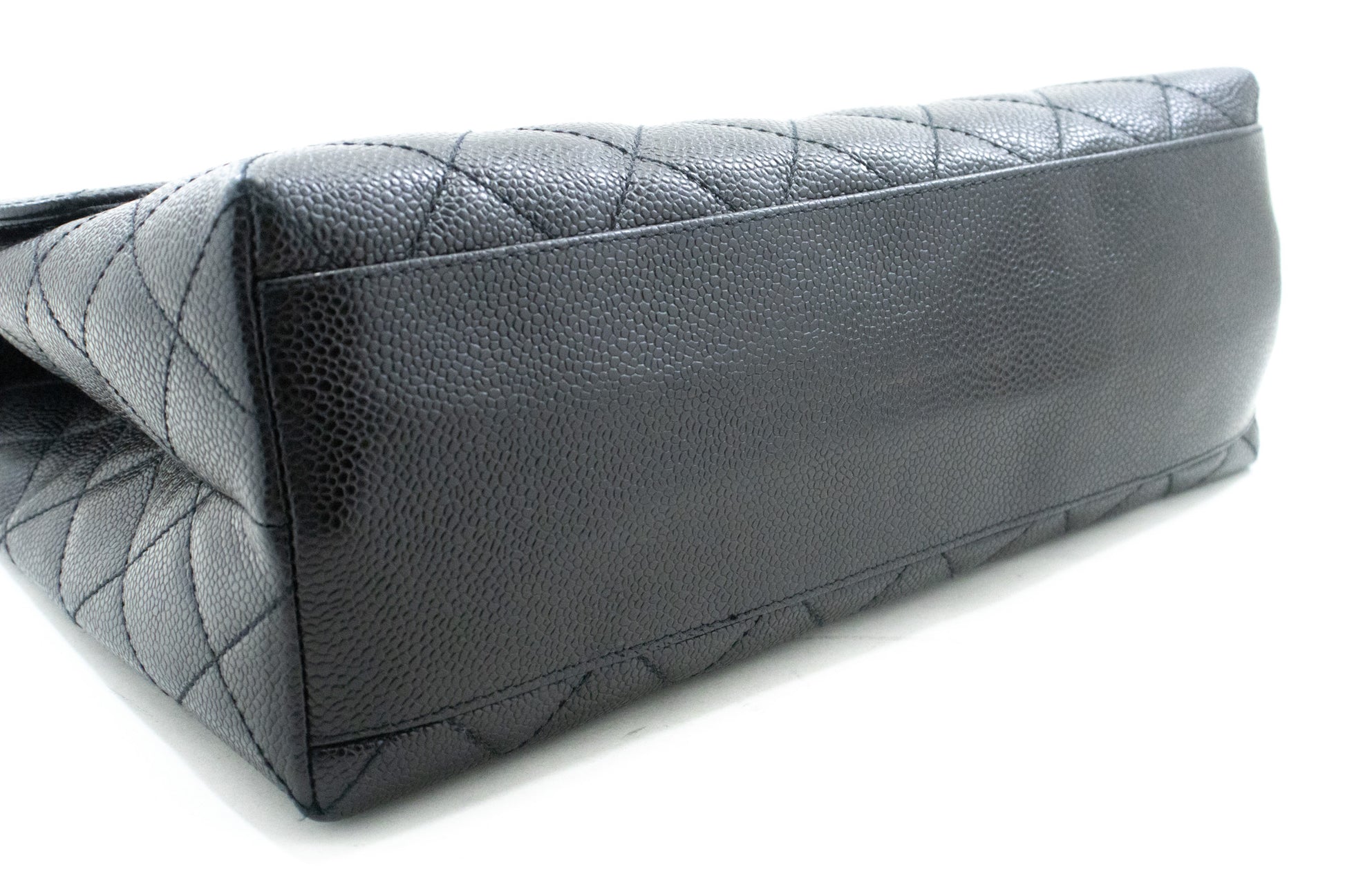 Chanel Bags, Chanel Fashion Accessories