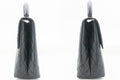 Chanel Bags, Chanel Fashion Accessories