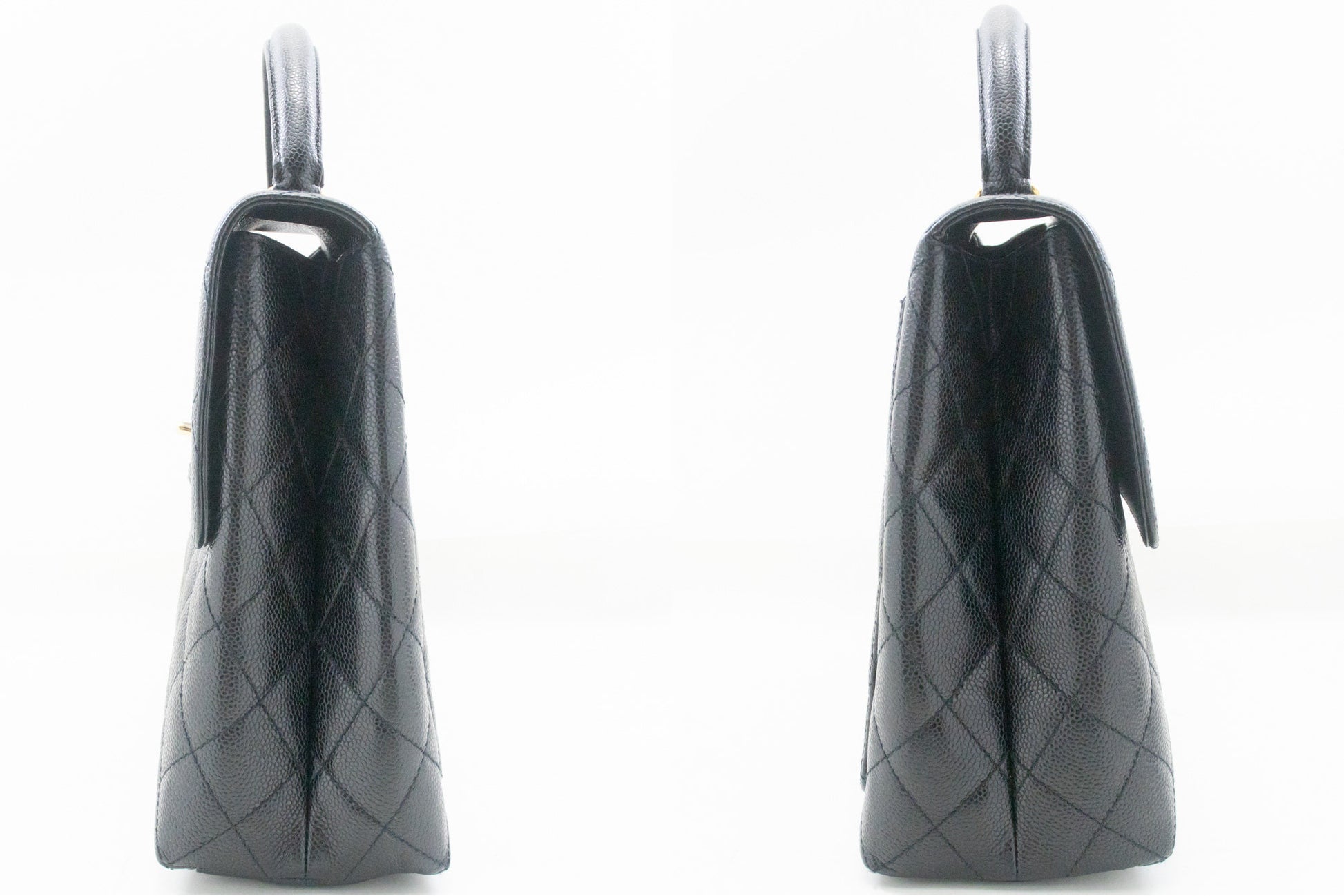 Chanel Bags, Chanel Fashion Accessories