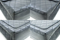 Chanel Bags, Chanel Fashion Accessories