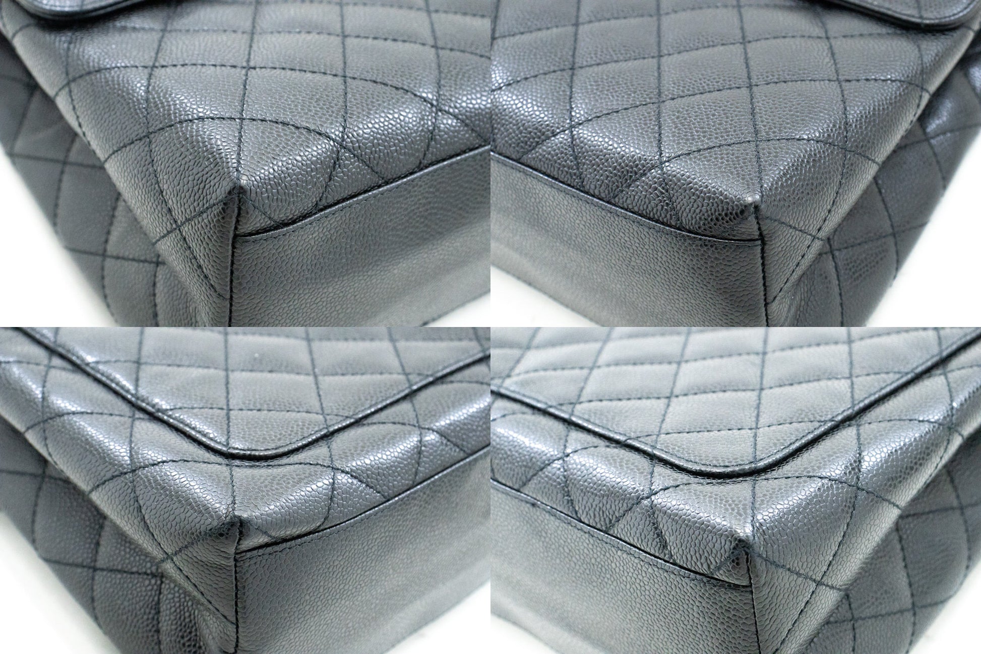 Chanel Bags, Chanel Fashion Accessories