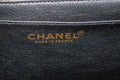 Chanel Bags, Chanel Fashion Accessories