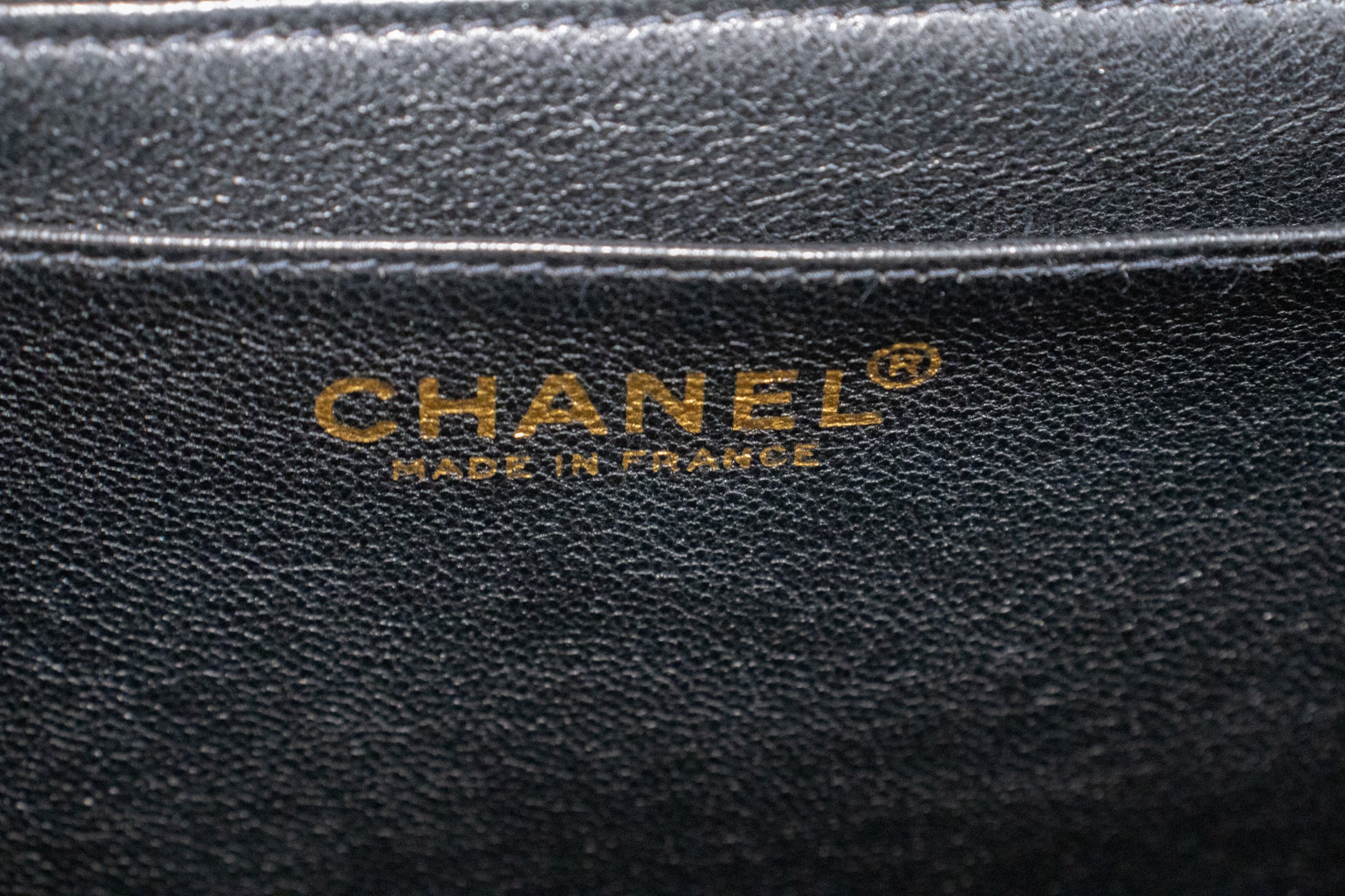 Chanel Bags, Chanel Fashion Accessories