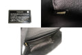 Chanel Bags, Chanel Fashion Accessories