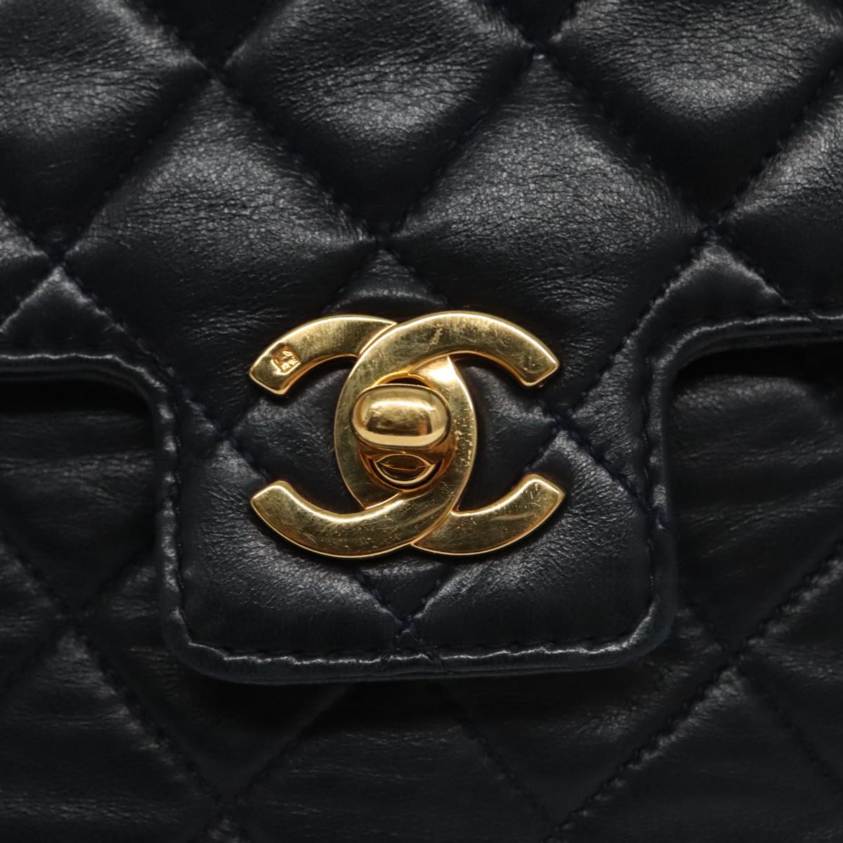 Chanel Coco Handle Bag, Luxury Coco Handle, Chanel handbag