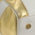 Celine Luxury Bags & Fashion – Minimalist Elegance