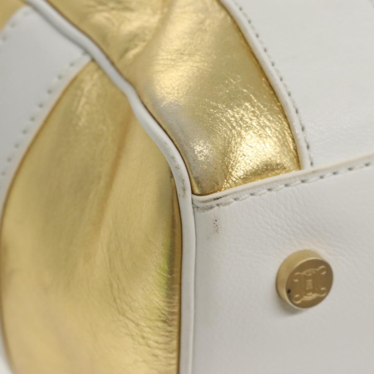 Celine Luxury Bags & Fashion – Minimalist Elegance