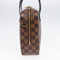 Louis Vuitton Spontini bag, LV Spontini handbag, luxury Louis Vuitton Spontini