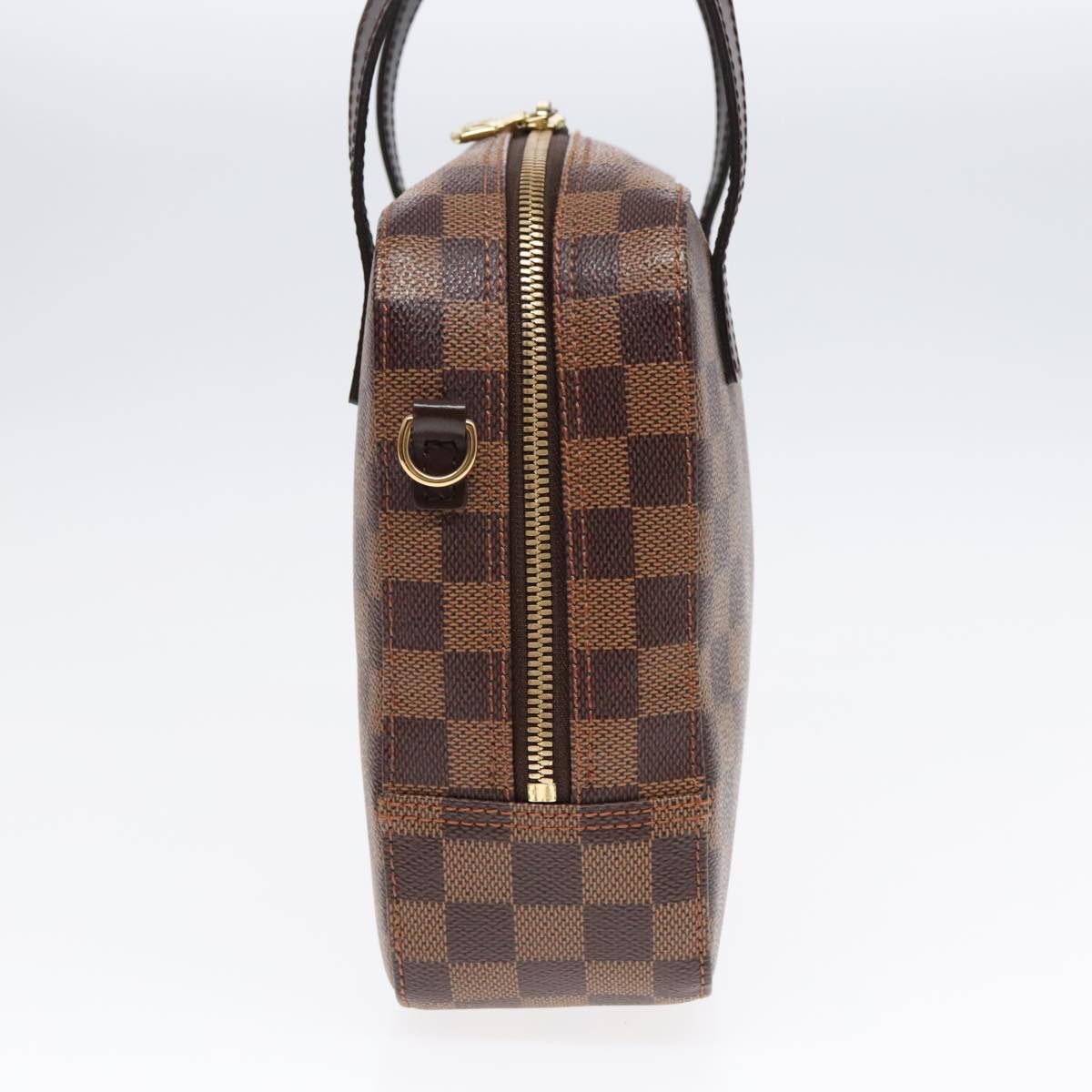 Louis Vuitton Spontini bag, LV Spontini handbag, luxury Louis Vuitton Spontini