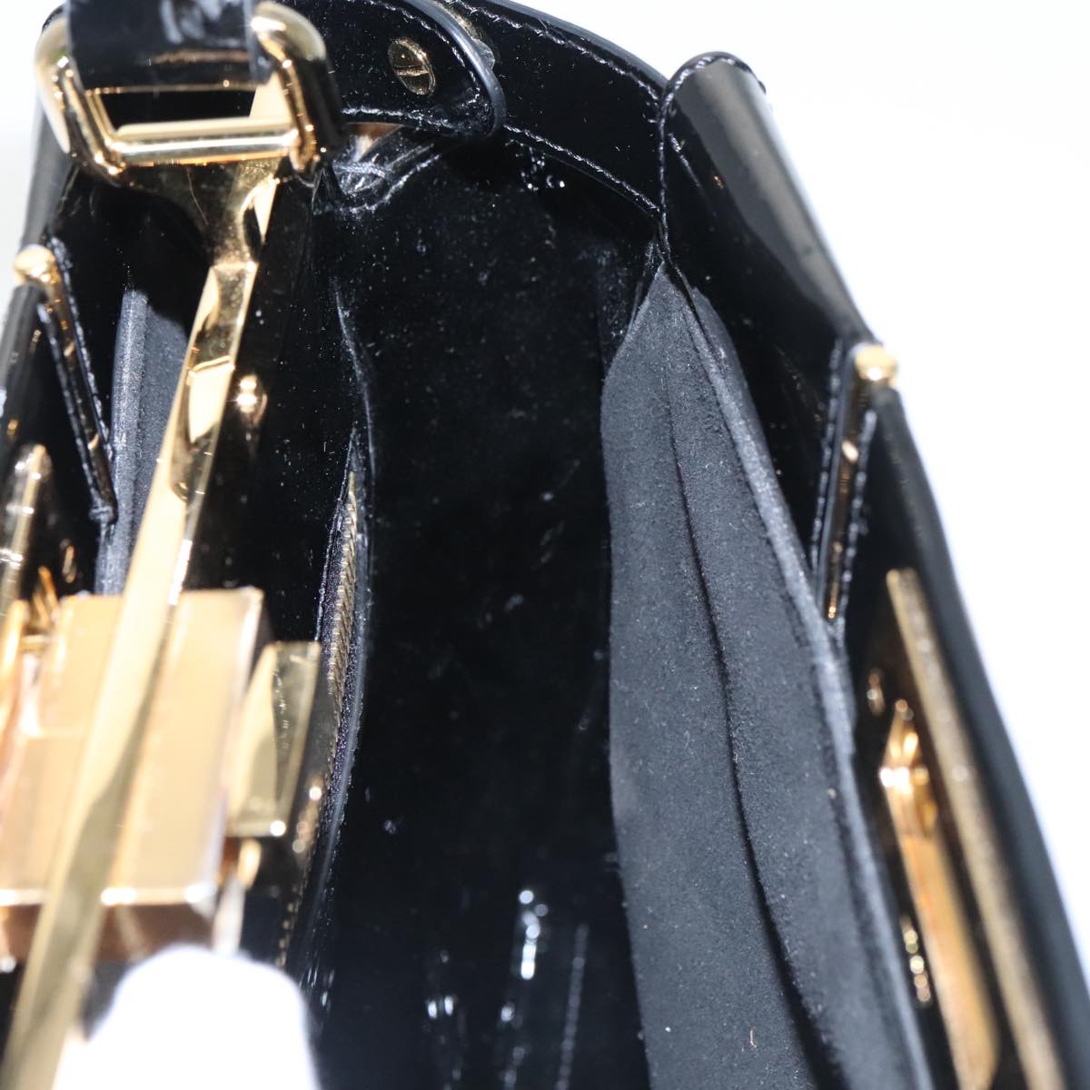 Fendi Peekaboo, Fendi luxury handbags, designer Fendi bags, Fendi Peekaboo bag