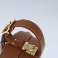 Louis Vuitton Petite Boite Chapeau bag
