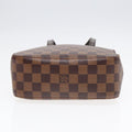 Louis Vuitton Spontini bag, LV Spontini handbag, luxury Louis Vuitton Spontini