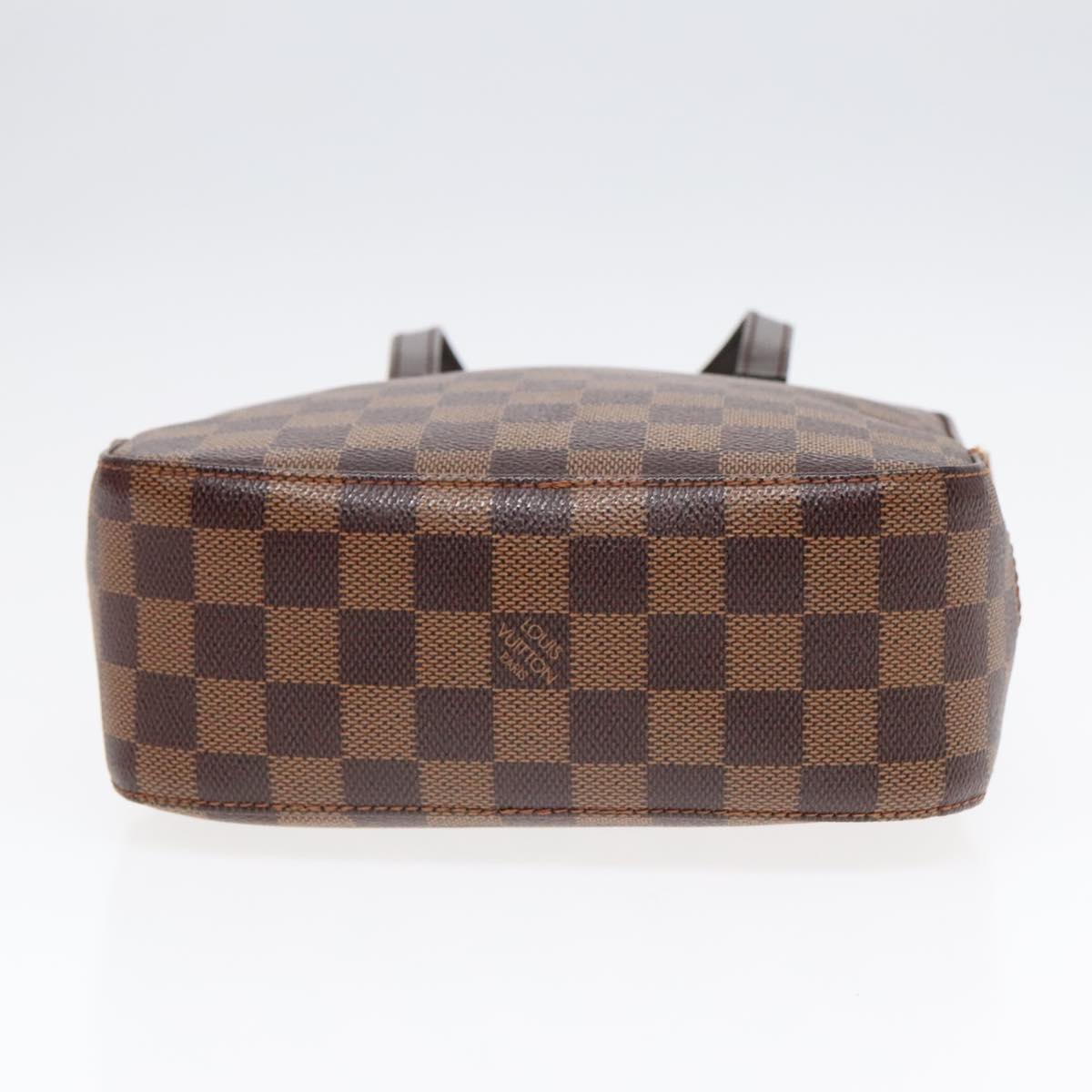 Louis Vuitton Spontini bag, LV Spontini handbag, luxury Louis Vuitton Spontini