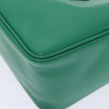 Prada Designer Collection – Luxury Handbags & Accessories