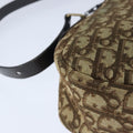 Dior Trotteur Bag – Chic & Timeless Saddle Design
