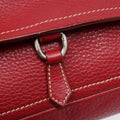 Prada Leather shoulder Bag - My Luxury Labels