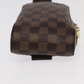 Louis Vuitton Geronimos bag, LV Geronimos, luxury Louis Vuitton handbag
