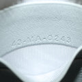 Dior Lady Dior handbag, Luxury Lady Dior, Designer Dior purse, Lady Dior bag