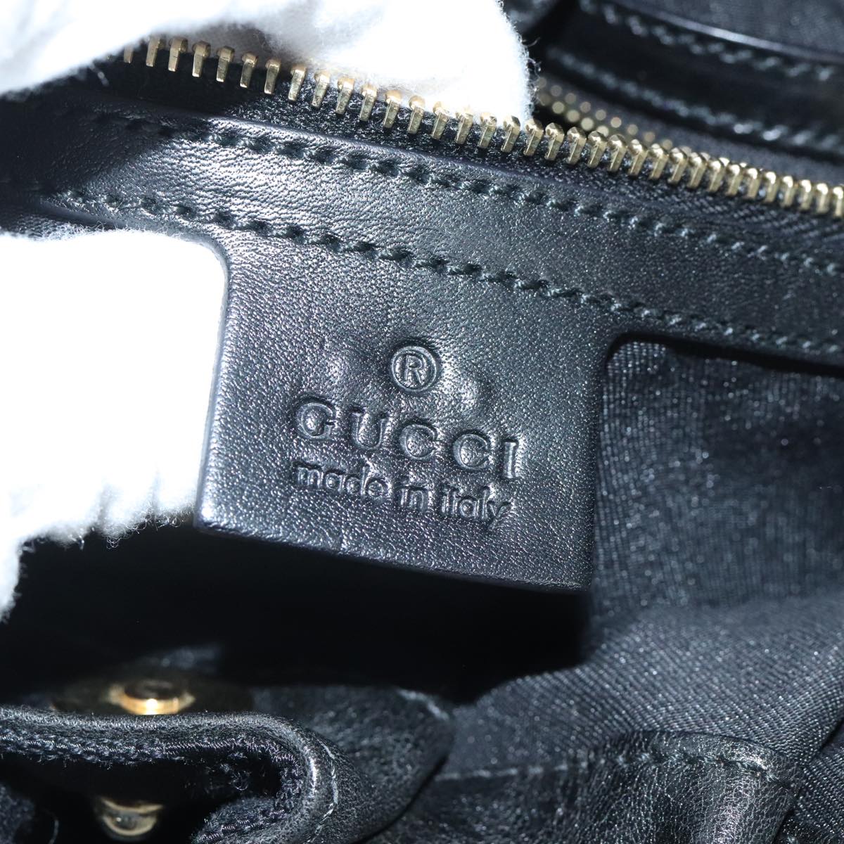 Gucci Luxury Handbags & Fashion Accessories