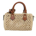 Louis Vuitton Nano Speedy, Louis Vuitton mini Speedy bag