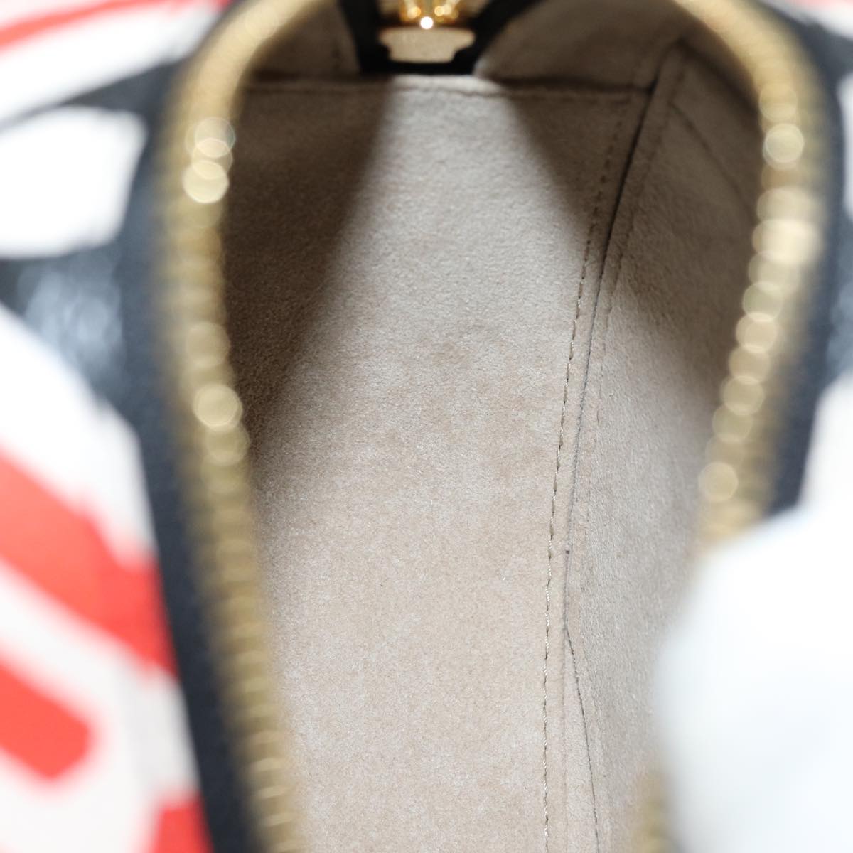 Louis Vuitton Boîte Chapeau Souple, luxury Louis Vuitton hat box