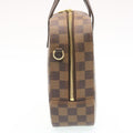 Louis Vuitton Spontini Vintage Shoulder Bag