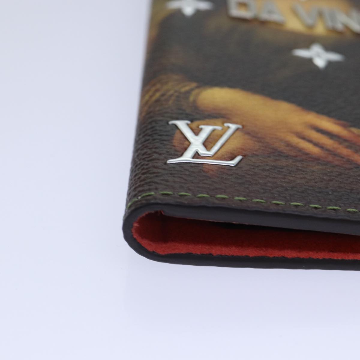 Louis Vuitton iPhone Case – Premium Leather Designer Phone Cover