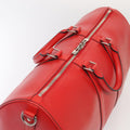 Louis Vuitton Keepall Bandouliere 45, LV Keepall 45
