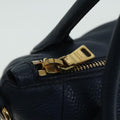 Prada Designer Handbags, Shoes & Accessories