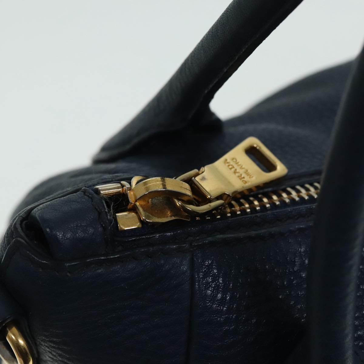 Prada Designer Handbags, Shoes & Accessories