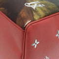Louis Vuitton Speedy 30 Classic Handbag