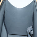 Louis Vuitton Riviera Elegant Handbag