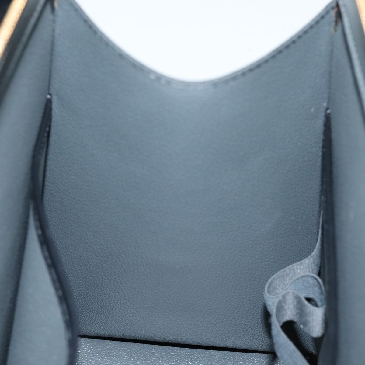 Louis Vuitton Riviera Elegant Handbag
