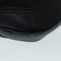 Prada bags, Prada luxury accessories, Prada handbags