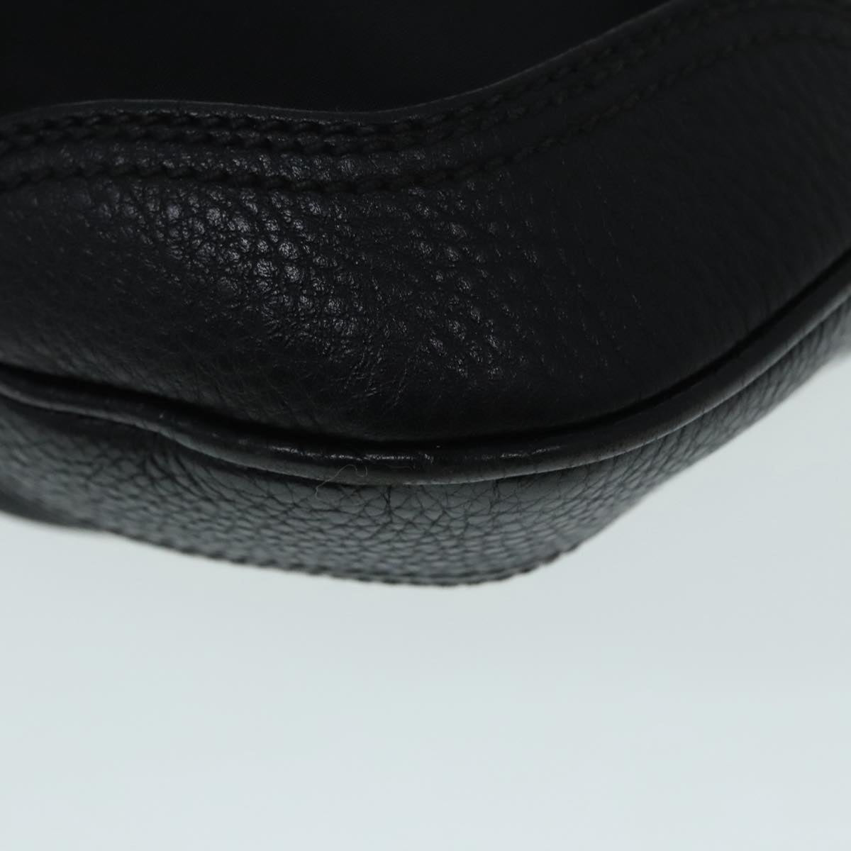 Prada bags, Prada luxury accessories, Prada handbags