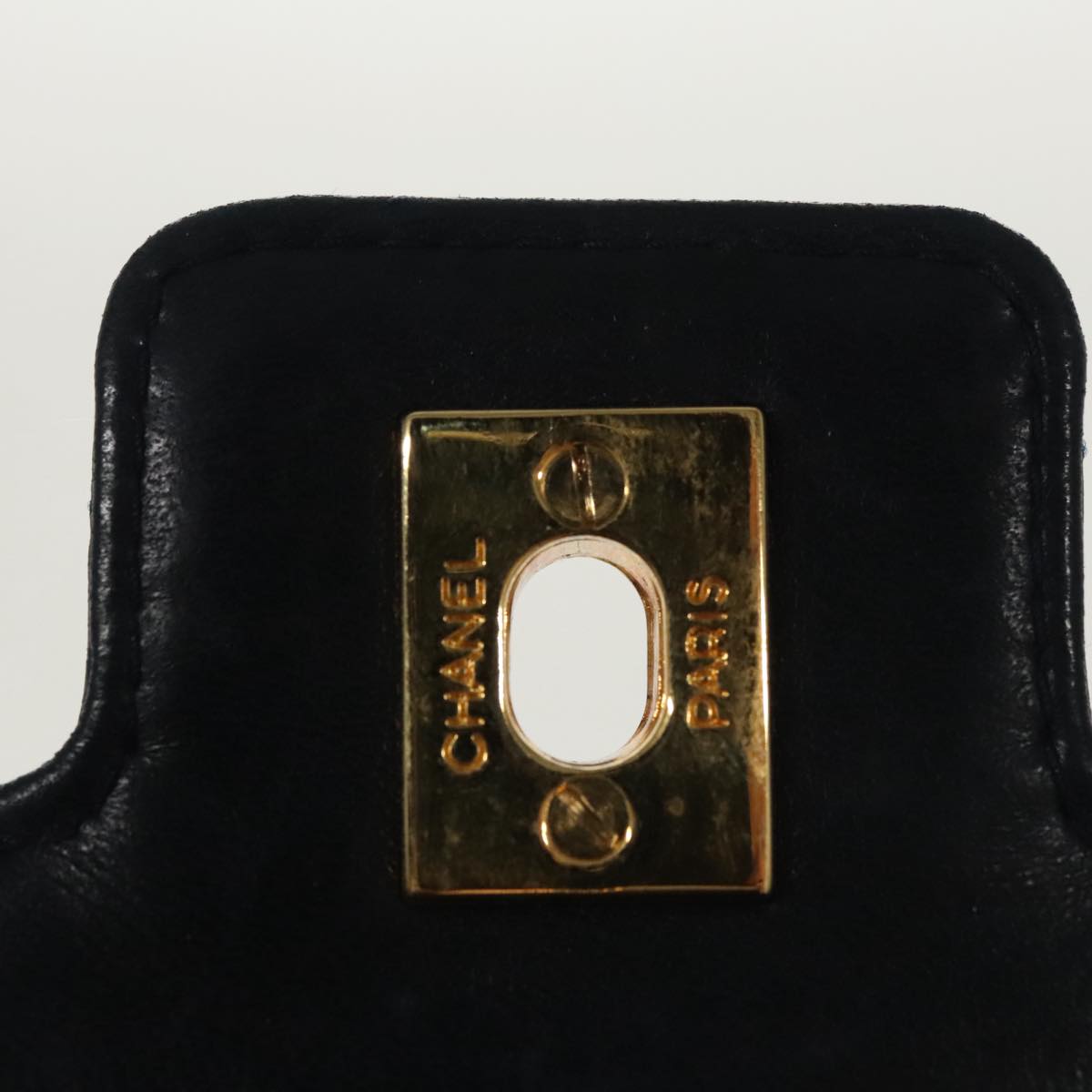 Chanel Coco Handle Bag, Luxury Coco Handle, Chanel handbag