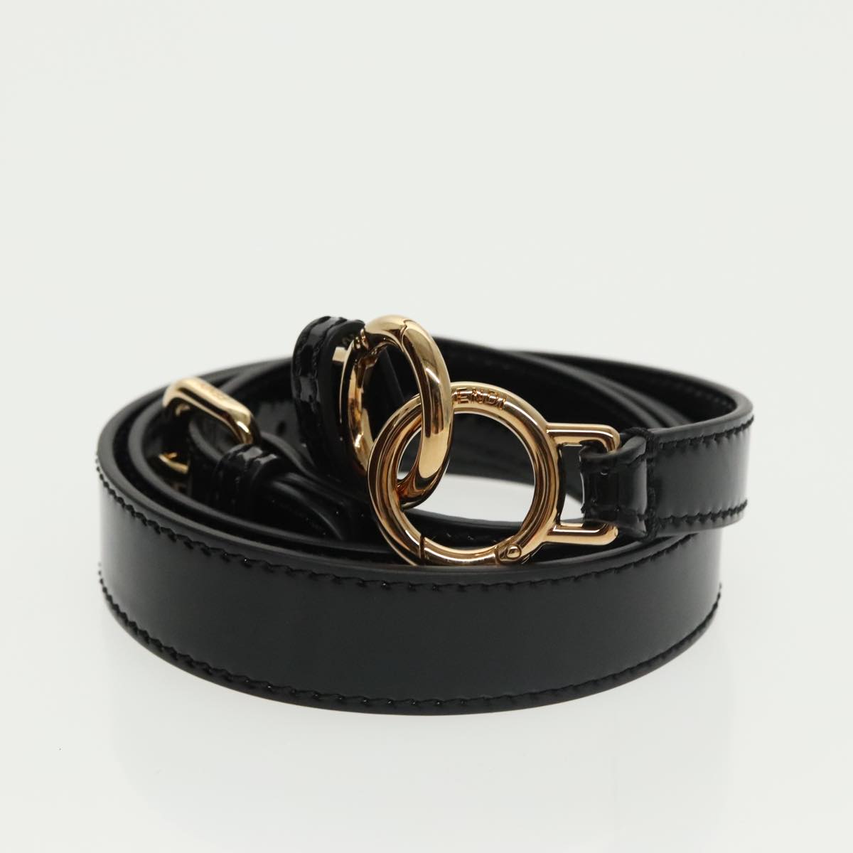 Fendi Peekaboo, Fendi luxury handbags, designer Fendi bags, Fendi Peekaboo bag