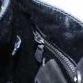 Prada Flower Bag – Floral-Inspired Luxury Handbag