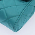 Prada Tessuto, Prada Tessuto handbag, luxury Prada bag, Prada fabric bags